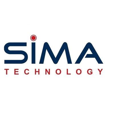 sima technology.